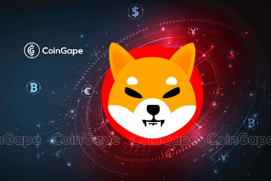 Shiba Inu首席开发人员推出SHIB名称服务的早期访问权限-第1张图片-交易所